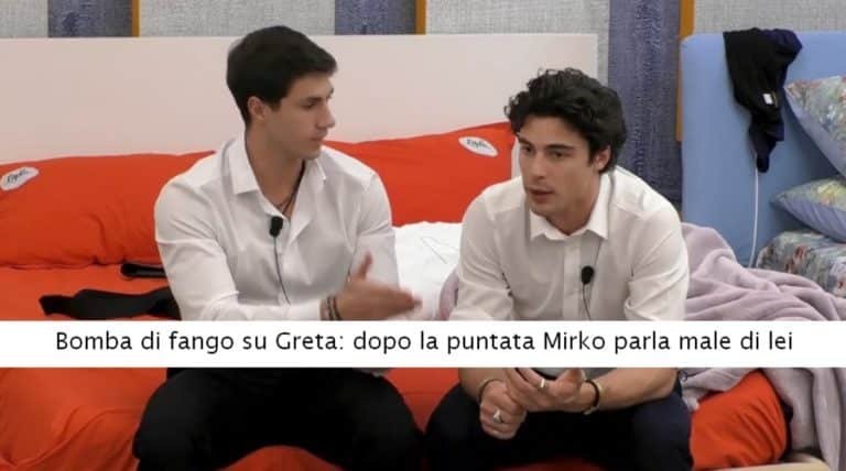 Grande Fratello Mirko scatena.jpg