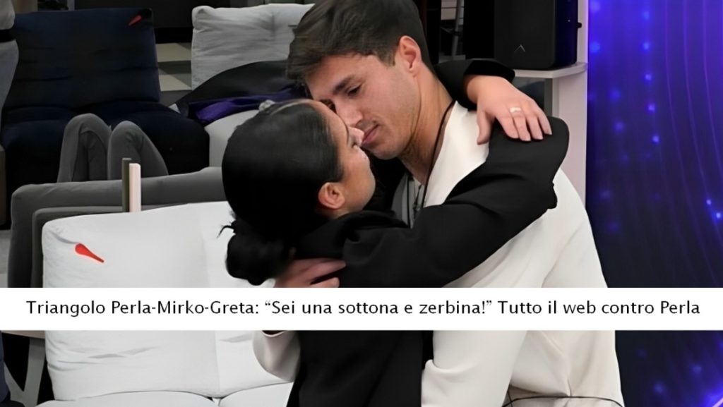 Grande Fratello Perla Mirko .jpg