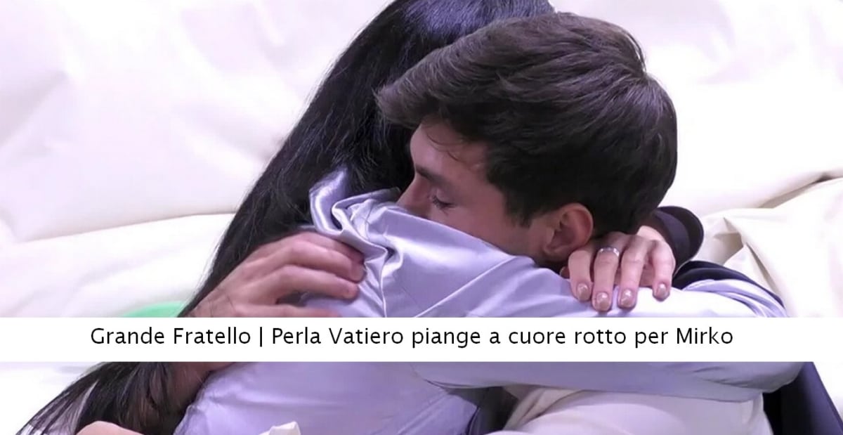 Grande Fratello Perla Vatiero 3.jpg