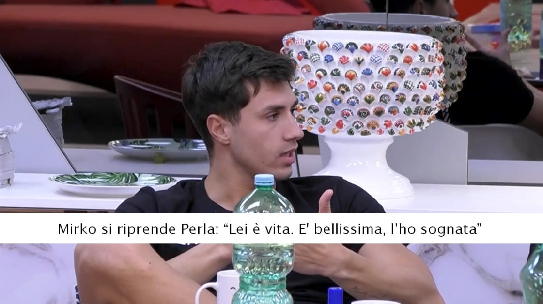 Grande Fratello Perla e Mirk.jpg