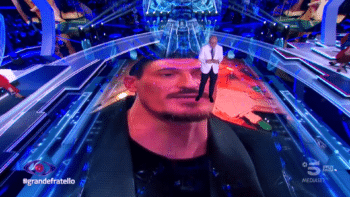 Grande Fratello Preferiti e N.png