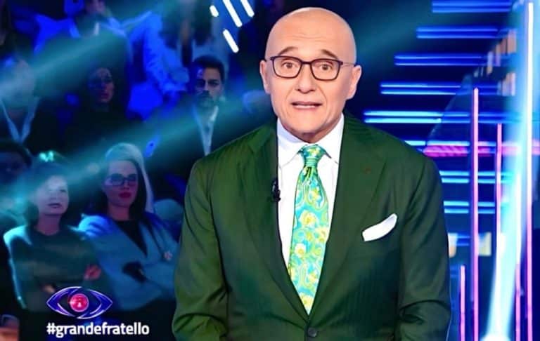 Grande Fratello Record di Asc.jpg