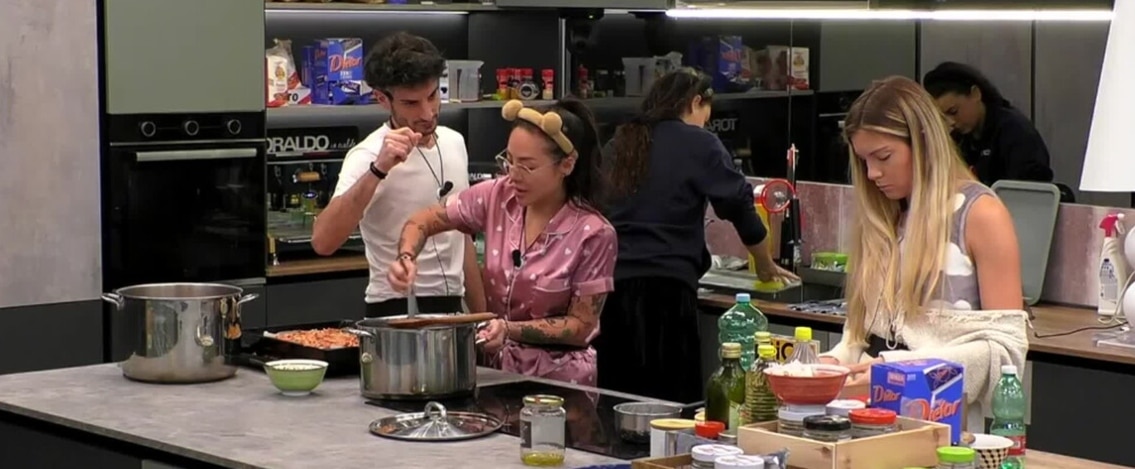 Grande Fratello Rosy e Giusep.jpg
