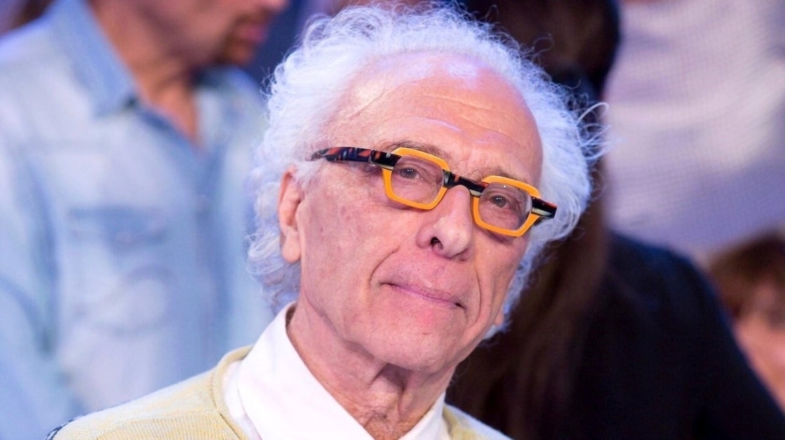 Grande Fratello Signorini fur.jpg