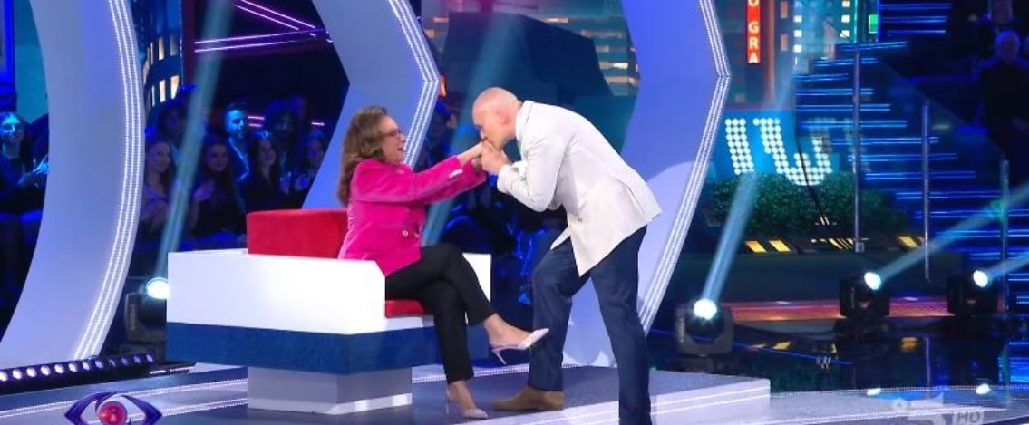 Grande Fratello Slitta la pun.jpg