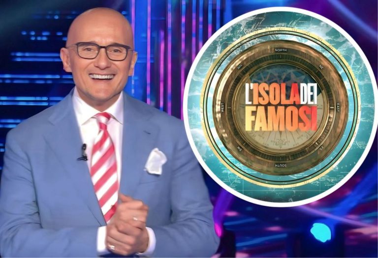Grande Fratello Un vincitore .jpg