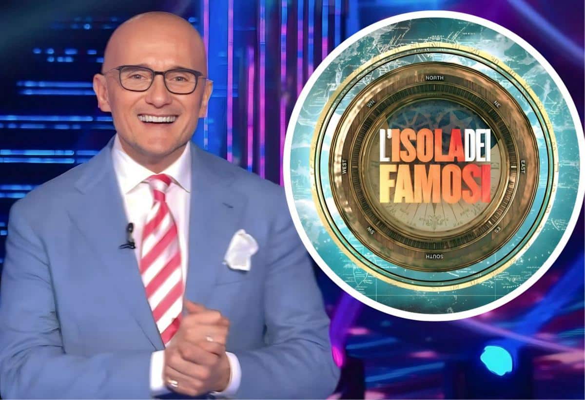 Grande Fratello Un vincitore .jpg
