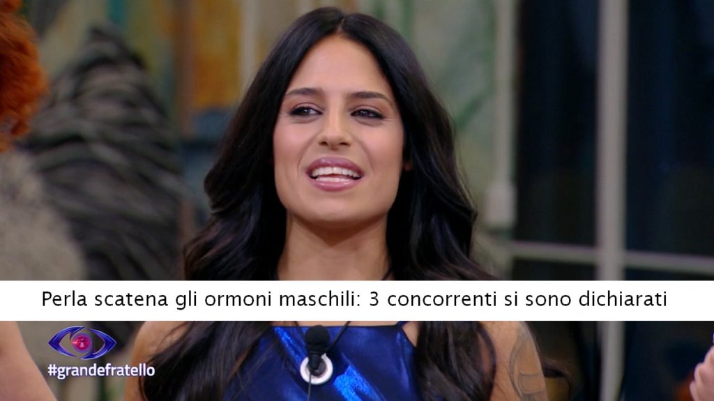 Grande Fratello Varrese rivel.jpg