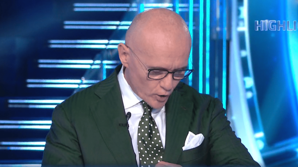 Grande Fratello data di messa.png