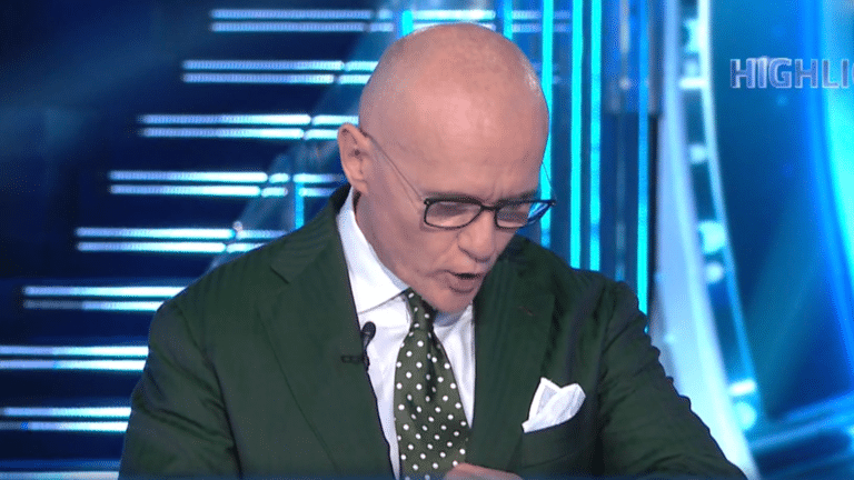 Grande Fratello data di messa.png