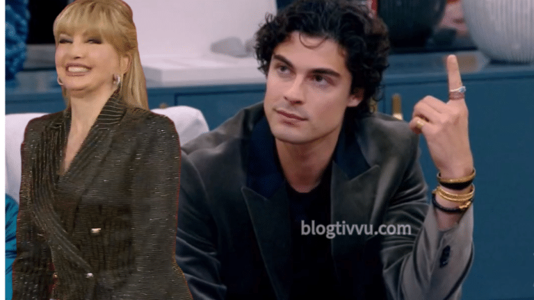 Grande Fratello vs Ballando co.png