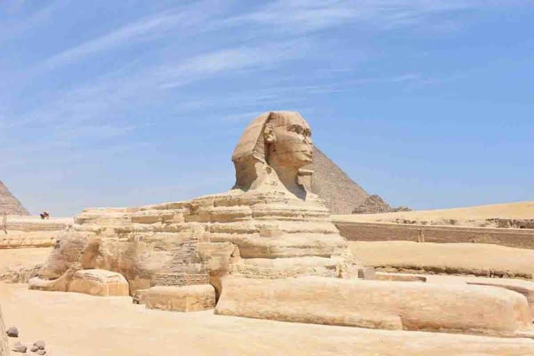 Grande Sfinge di Giza Egitto.jpg