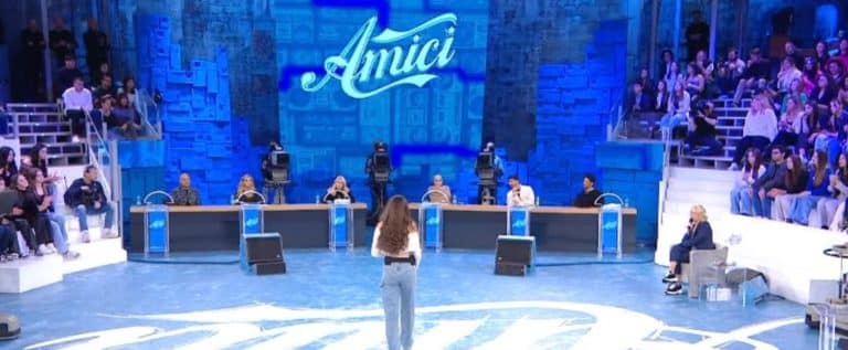 Grandi ritorni e ospiti di spi.jpg