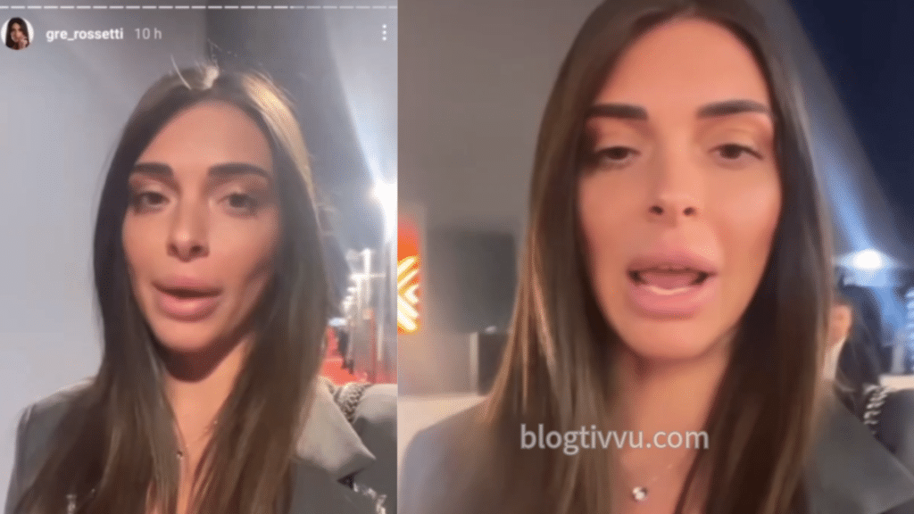 Greta Rossetti abbandona il tr.png