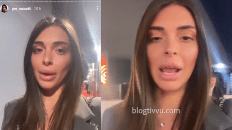 Greta Rossetti abbandona il tr.png