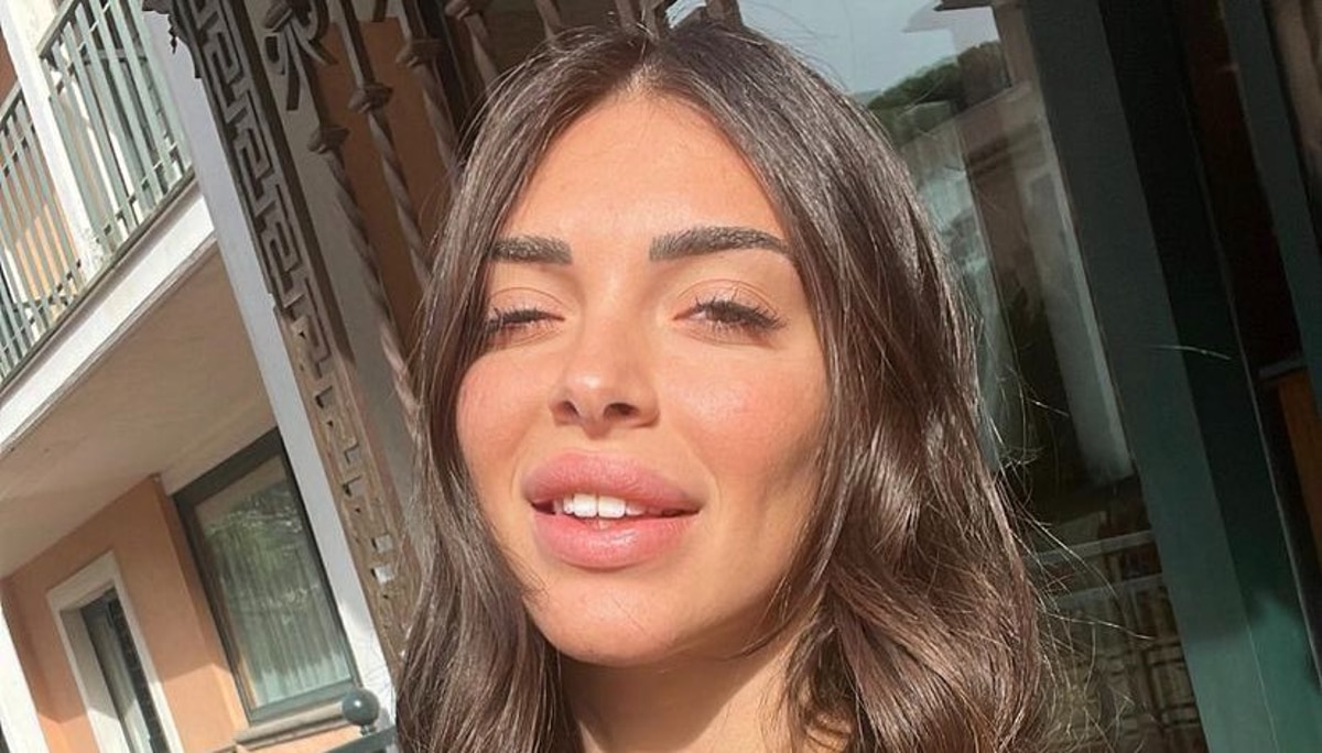 Greta Rossetti concorrente de.jpg