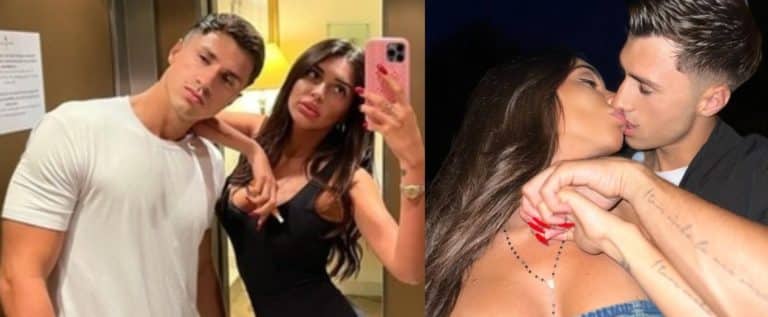 Greta Rossetti rompe il silenz.jpg