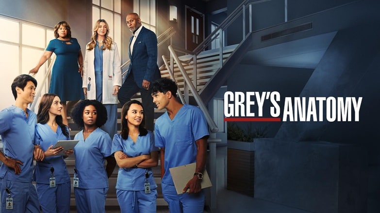 Greys Anatomy 20 e Station 19.jpg