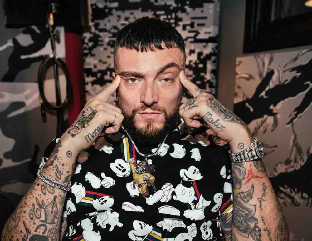 GuePequeno.jpg