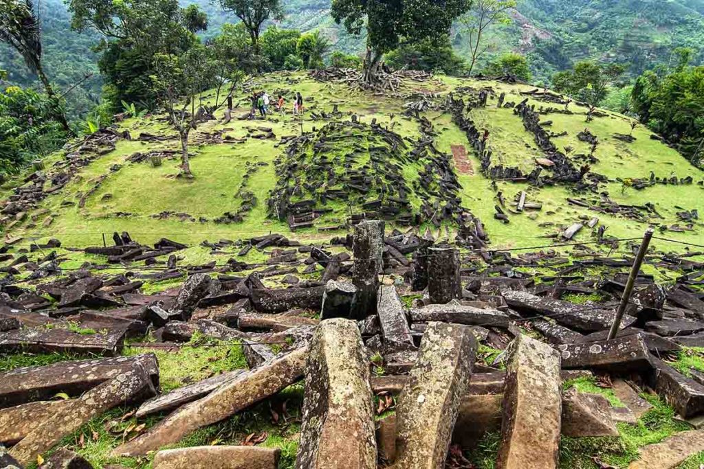 Gunung Padang.jpg