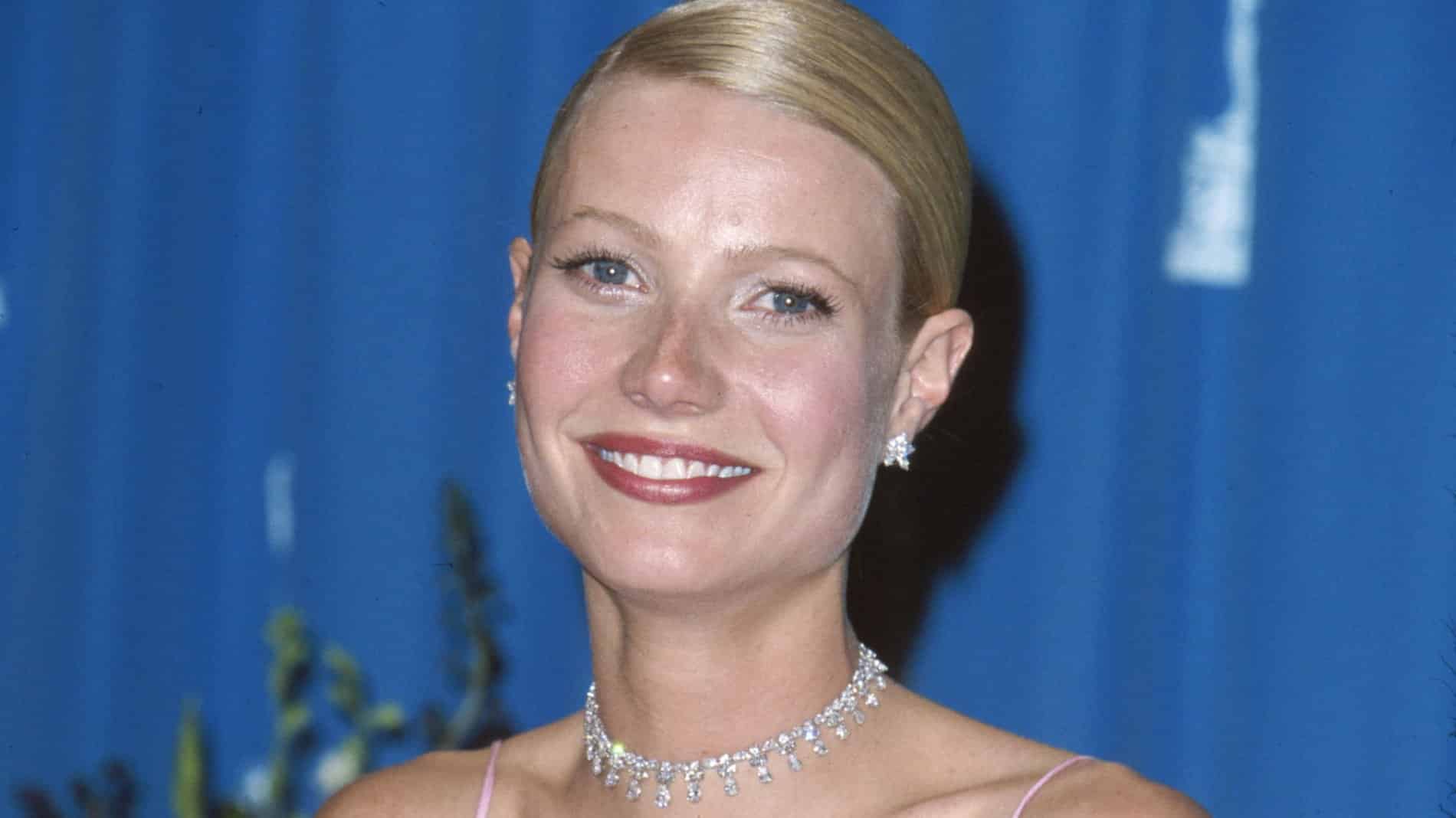 Gwyneth Paltrow Ricreazione d.jpg