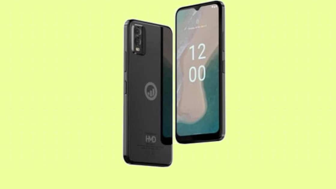 HMD Global presenta ufficialme.jpg