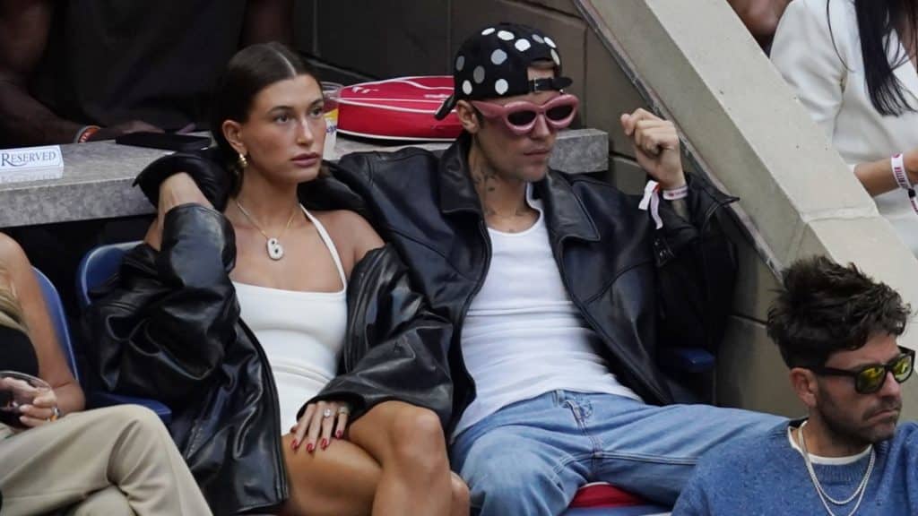 Hailey Bieber La storia di un.jpg