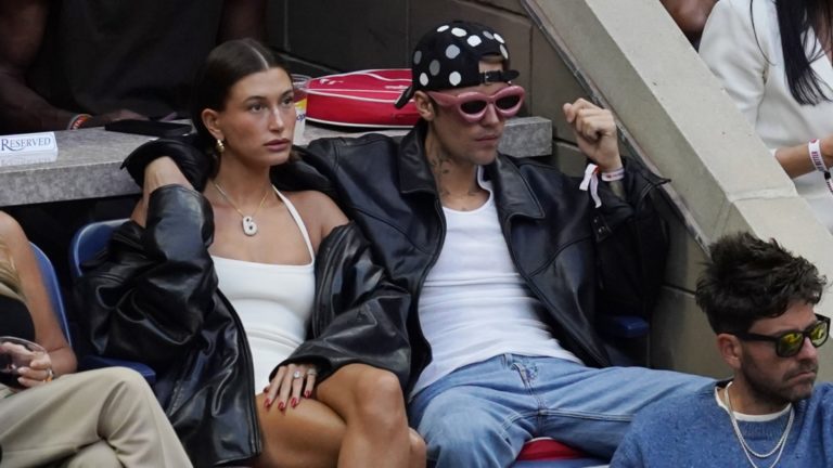 Hailey Bieber La storia di un.jpg