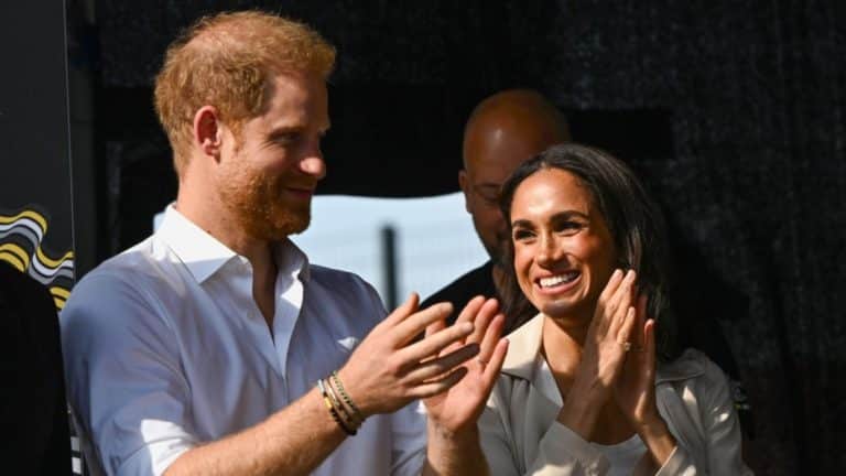Harry e Meghan Markle Nuova C.jpg