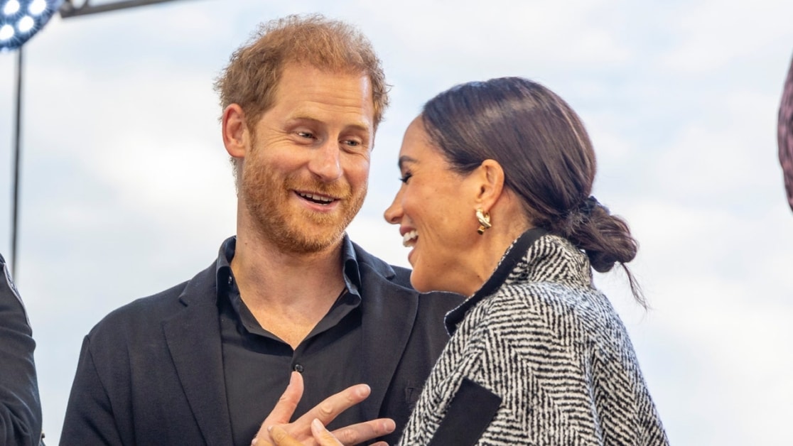 Harry e Meghan Possibile escl.jpg