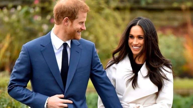 Harry e Meghan Riavvicinament.jpg
