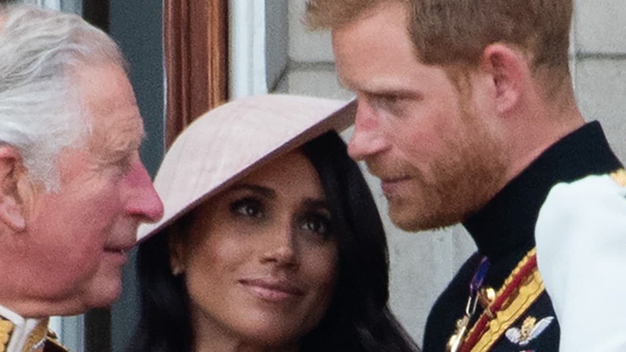 Harry e Meghan cercano la rico.jpg