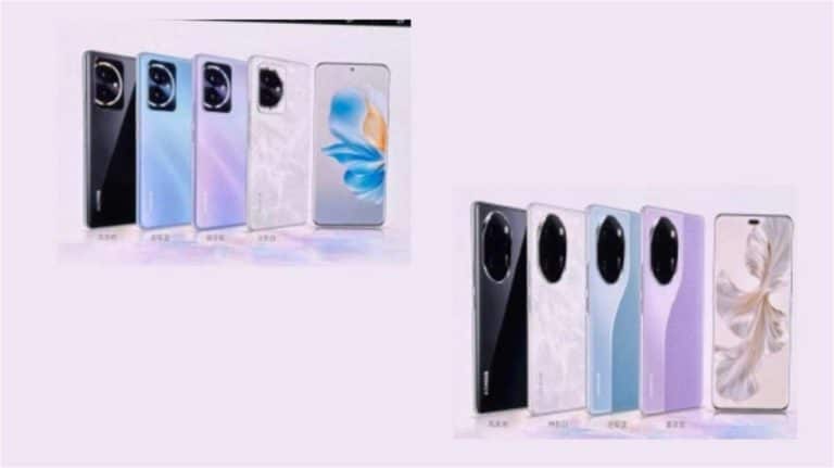Honor 100 e 100 Pro recension.jpg