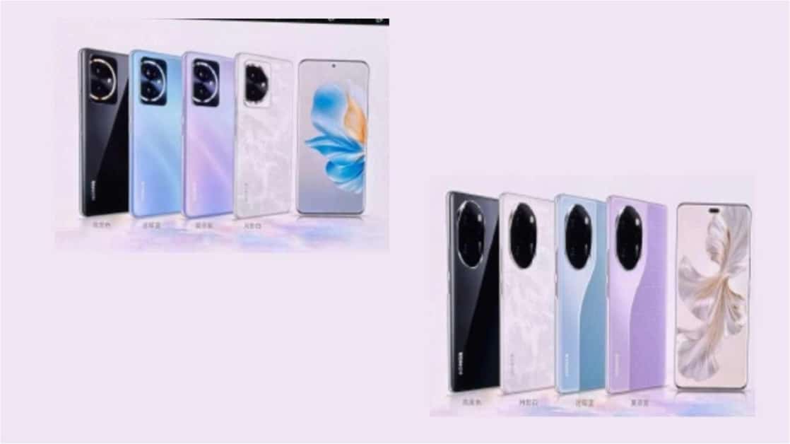 Honor 100 e 100 Pro recension.jpg
