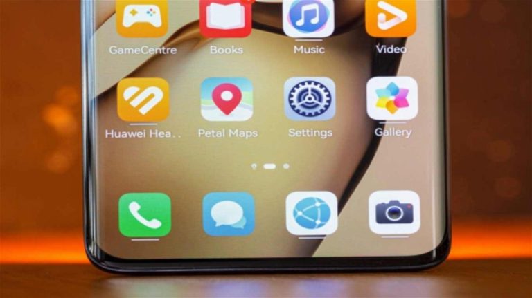 Huawei conferma gli smartphon.jpg