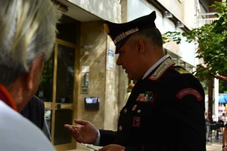 I Carabinieri di Porta Portese nel corso dei controlli 1 901x600.jpg