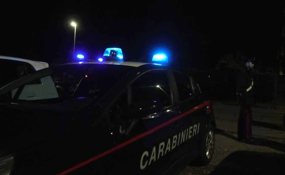 I Carabinieri intervenuti 1.jpg