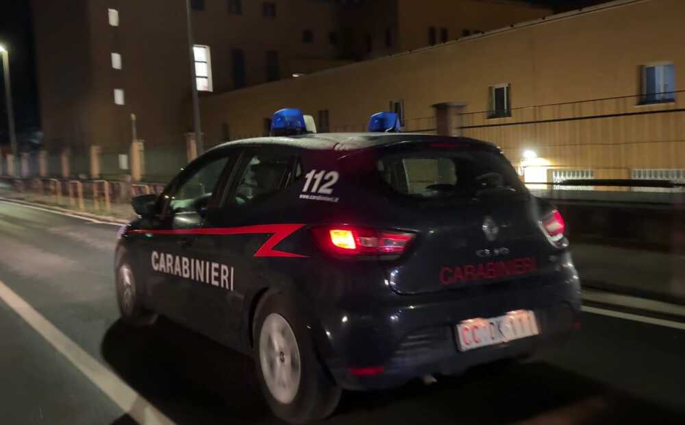 I Carabinieri intervenuti.jpg
