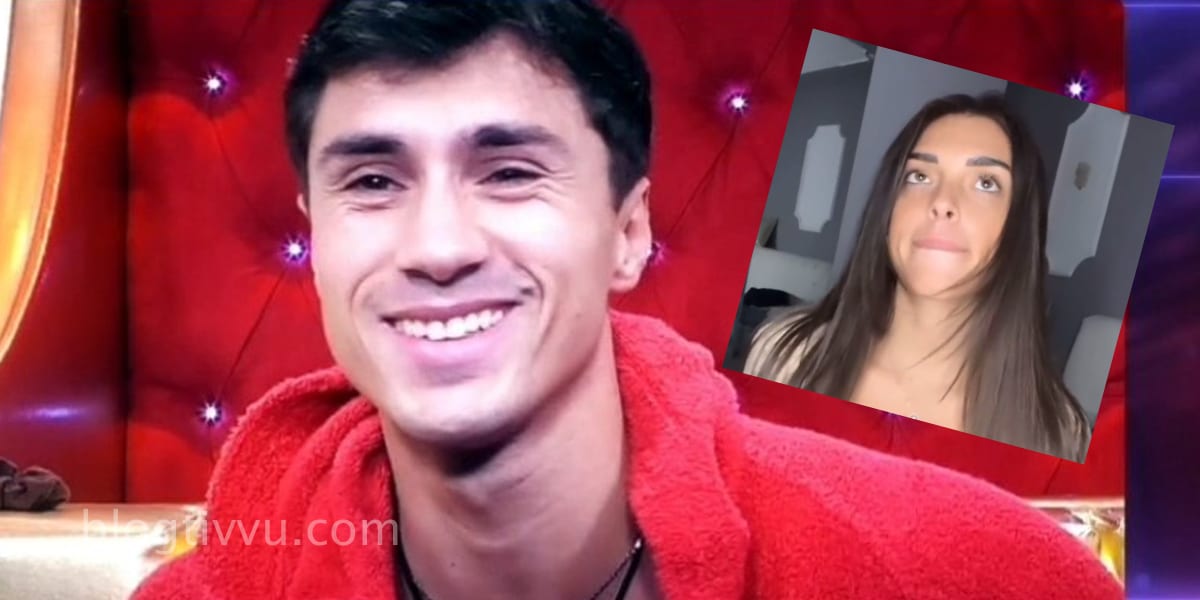 I dubbi di Mirko dopo la diretta del GF: la reazione di Greta e il video che svela tutto 1 I dubbi di Mirko dopo la diret.jpg