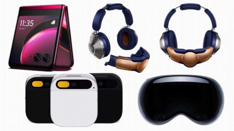 I migliori gadget del 2023 in.jpg