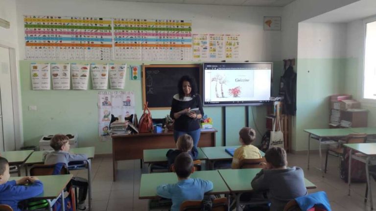 IMG lettura Marianna ilaria legge ladispoli.jpg