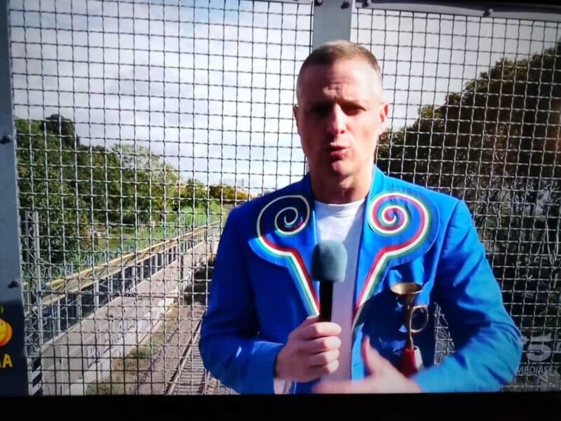 IMG20231101211659 800x600.jpg