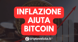 INFLAZIONE BTC 300x160.png