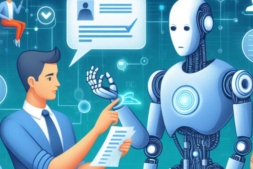 INPS intelligenza artificiale.jpg