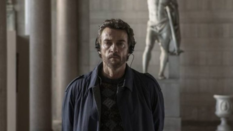 Il Metodo Fenoglio la serie s.jpg