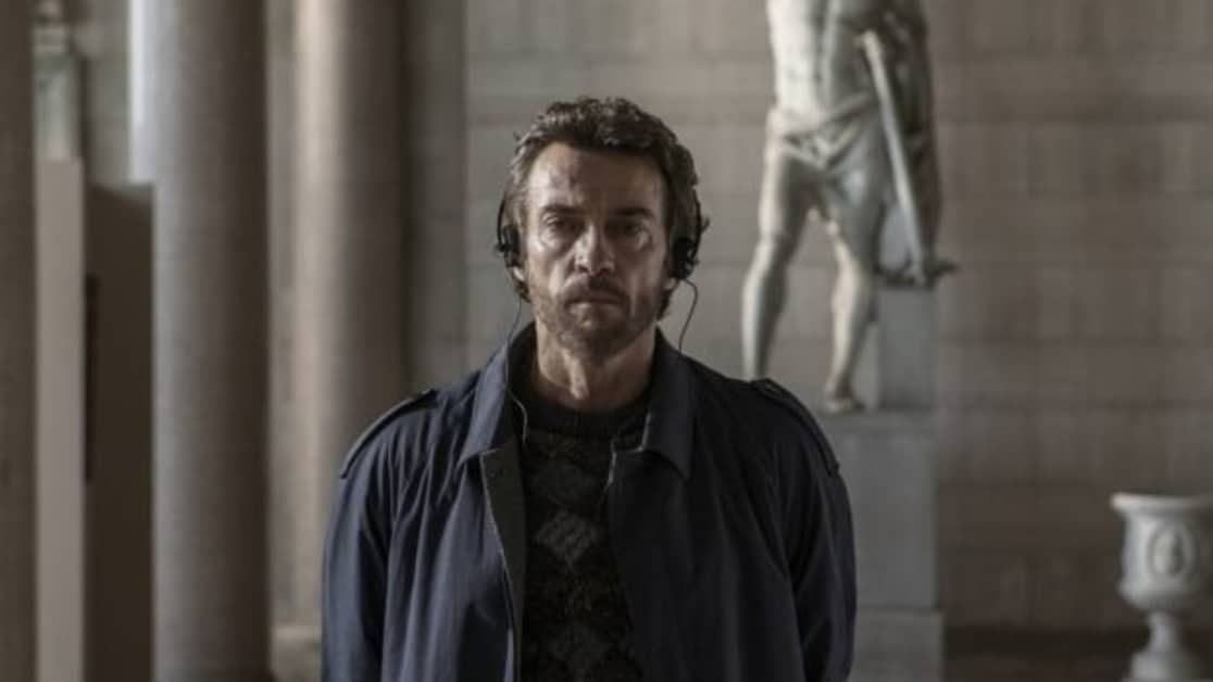 Il Metodo Fenoglio la serie s.jpg