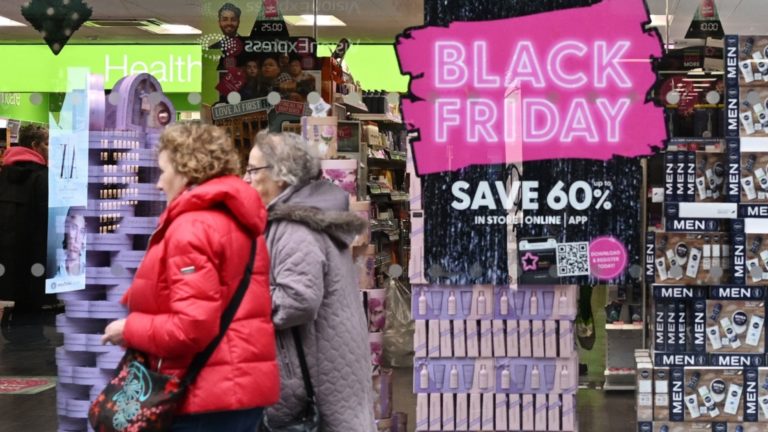 Il boom del beauty nel Black F.jpg