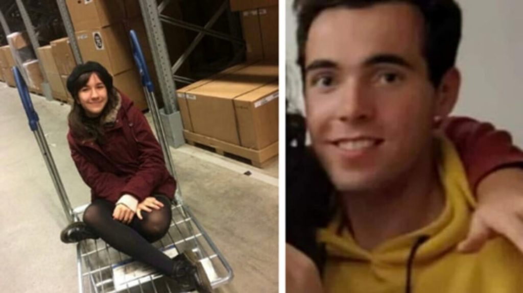Il caso Giulia Cecchettin la .jpg