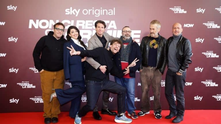 Il cast di 22Non ci Resta che i.jpg