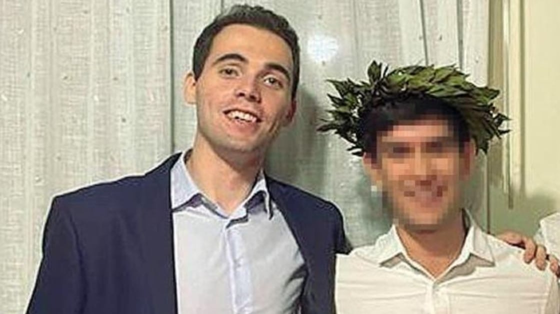 Il destino di Filippo Turetta.jpg